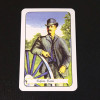 ЦИГАНСЬКЕ ТАРО  (BUCKLAND ROMANI TAROT)